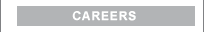 Careers Button