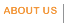 About Us Button