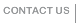 Contact Us Button