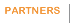 Partners Button