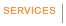 Services Button